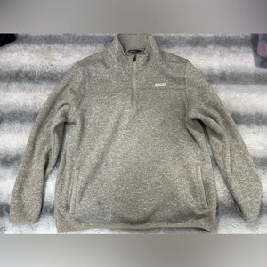 Eddie Bauer Sweater